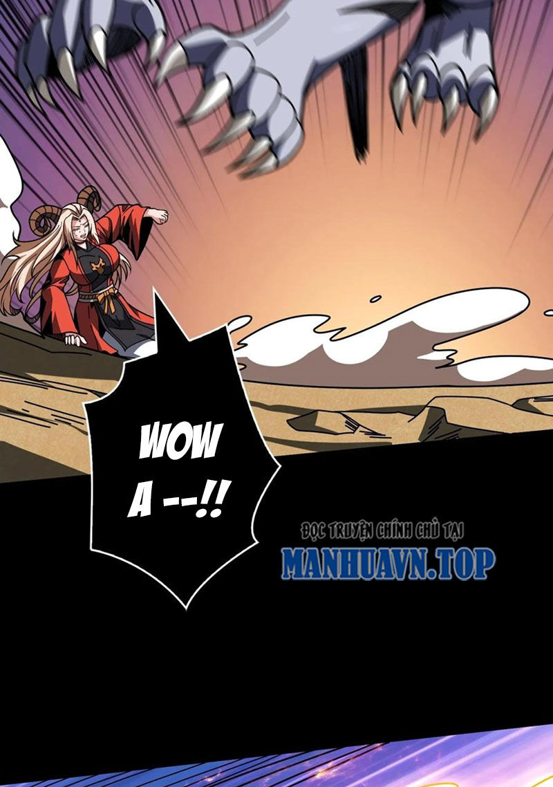 Vừa Chơi Đã Có Tài Khoản Vương Giả Chapter 385 - 36