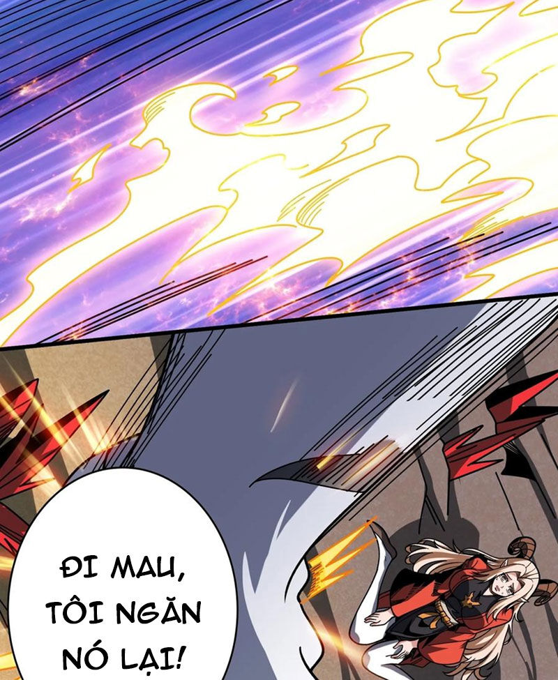 Vừa Chơi Đã Có Tài Khoản Vương Giả Chapter 385 - 37