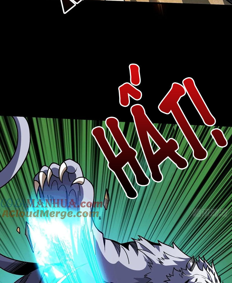 Vừa Chơi Đã Có Tài Khoản Vương Giả Chapter 385 - 39