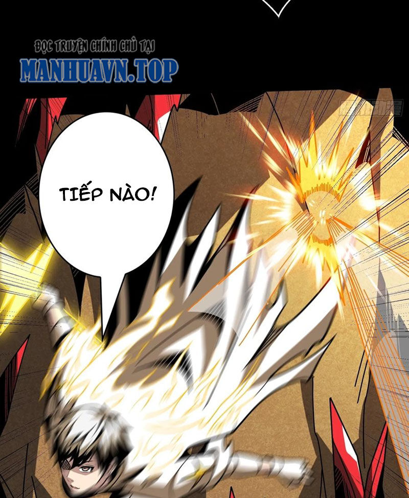 Vừa Chơi Đã Có Tài Khoản Vương Giả Chapter 385 - 41