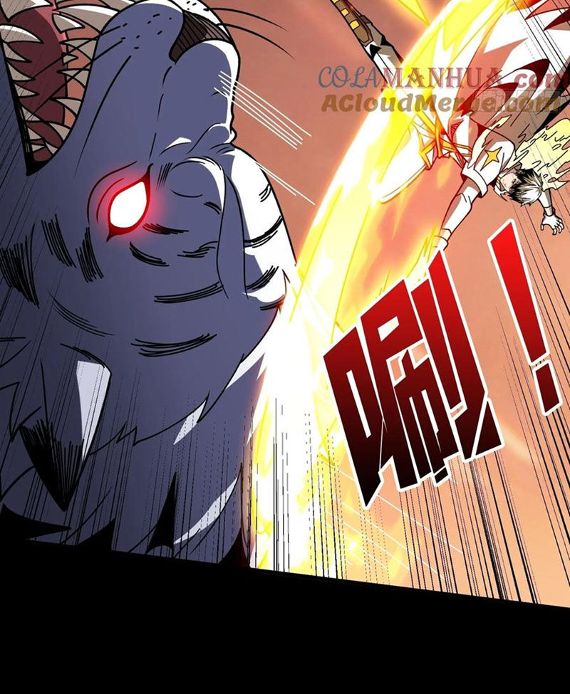 Vừa Chơi Đã Có Tài Khoản Vương Giả Chapter 385 - 44