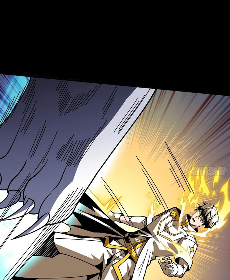 Vừa Chơi Đã Có Tài Khoản Vương Giả Chapter  385 - 45