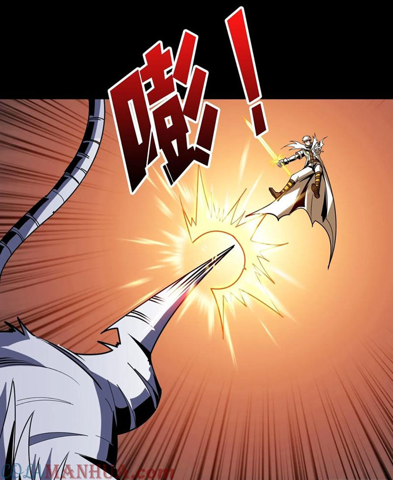 Vừa Chơi Đã Có Tài Khoản Vương Giả Chapter 385 - 47