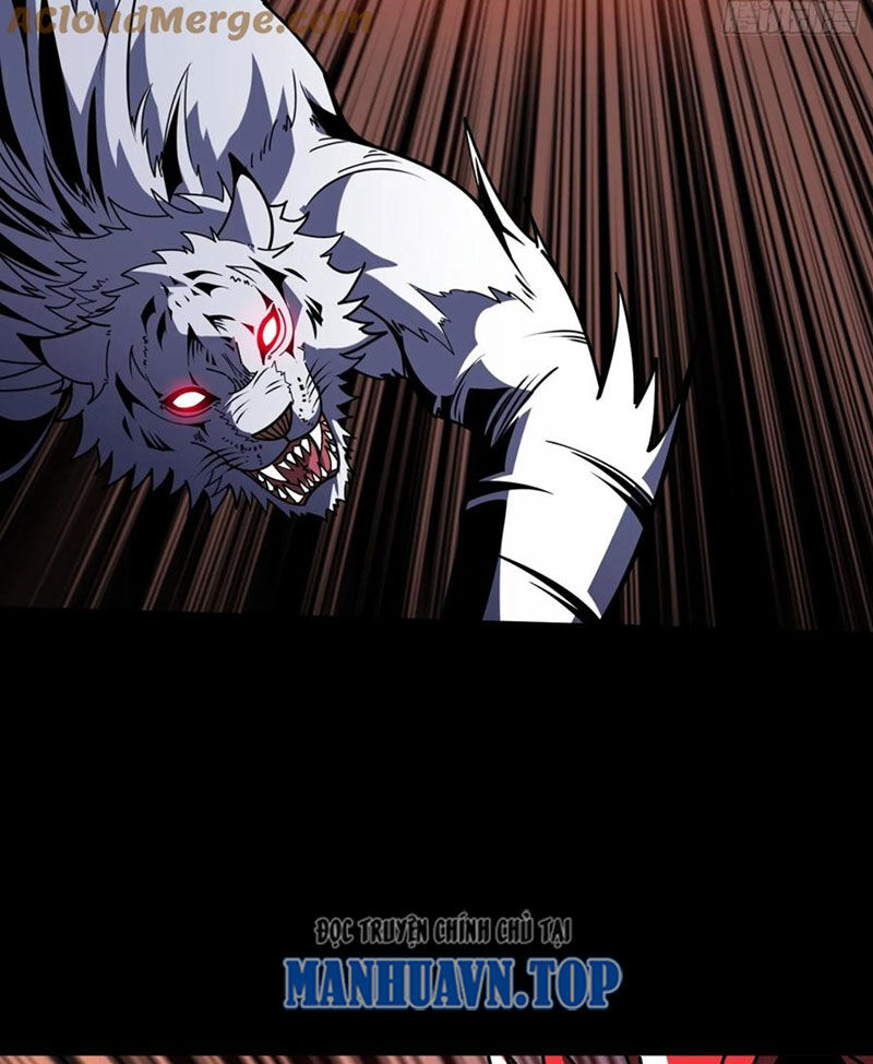 Vừa Chơi Đã Có Tài Khoản Vương Giả Chapter  385 - 48