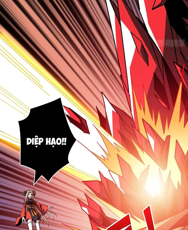 Vừa Chơi Đã Có Tài Khoản Vương Giả Chapter  385 - 49