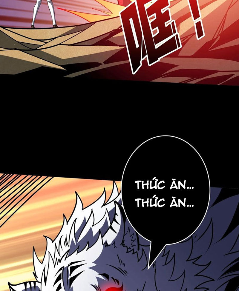 Vừa Chơi Đã Có Tài Khoản Vương Giả Chapter  385 - 50