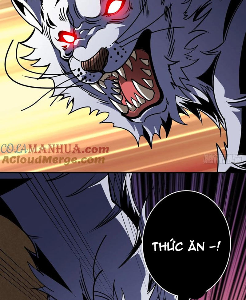 Vừa Chơi Đã Có Tài Khoản Vương Giả Chapter 385 - 51