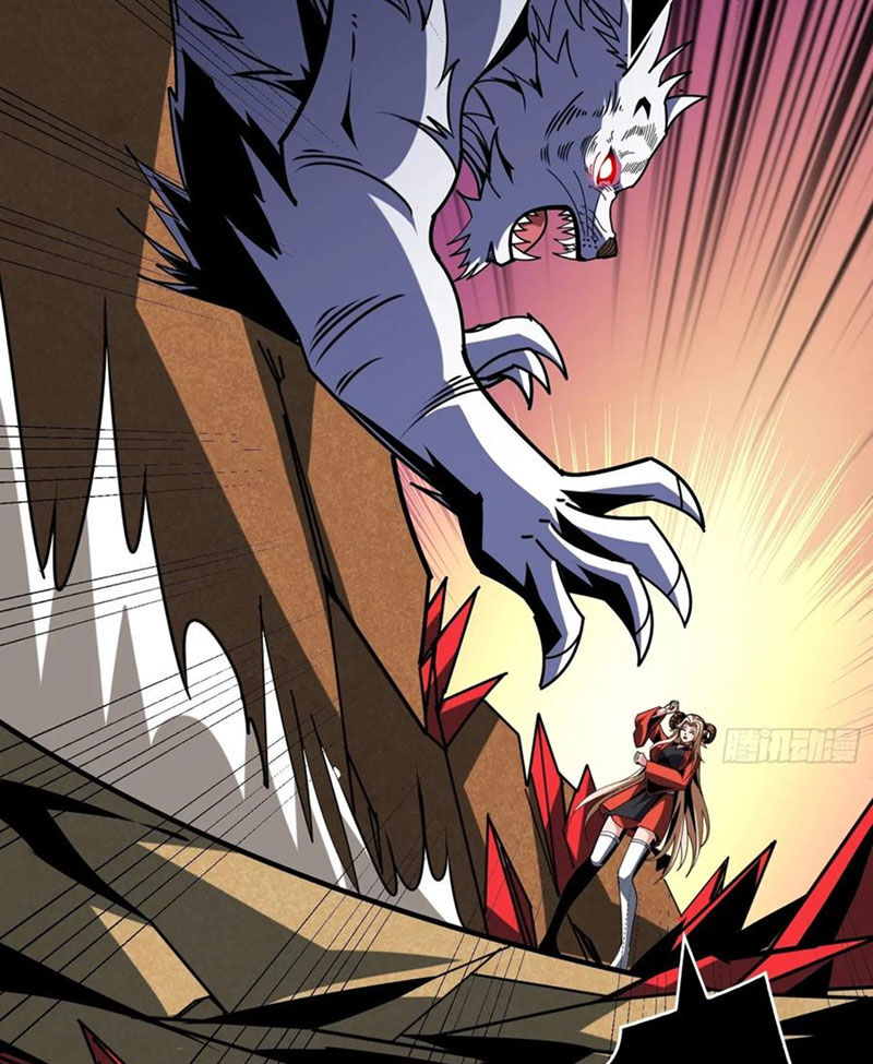 Vừa Chơi Đã Có Tài Khoản Vương Giả Chapter  385 - 52