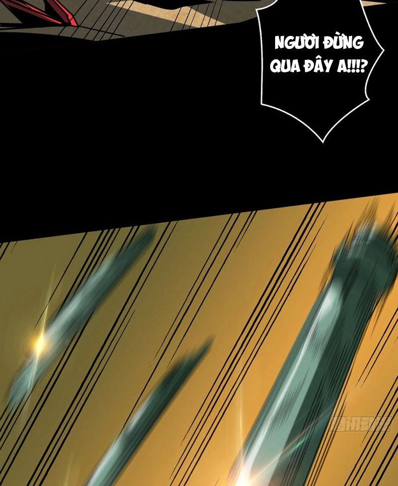 Vừa Chơi Đã Có Tài Khoản Vương Giả Chapter 385 - 53
