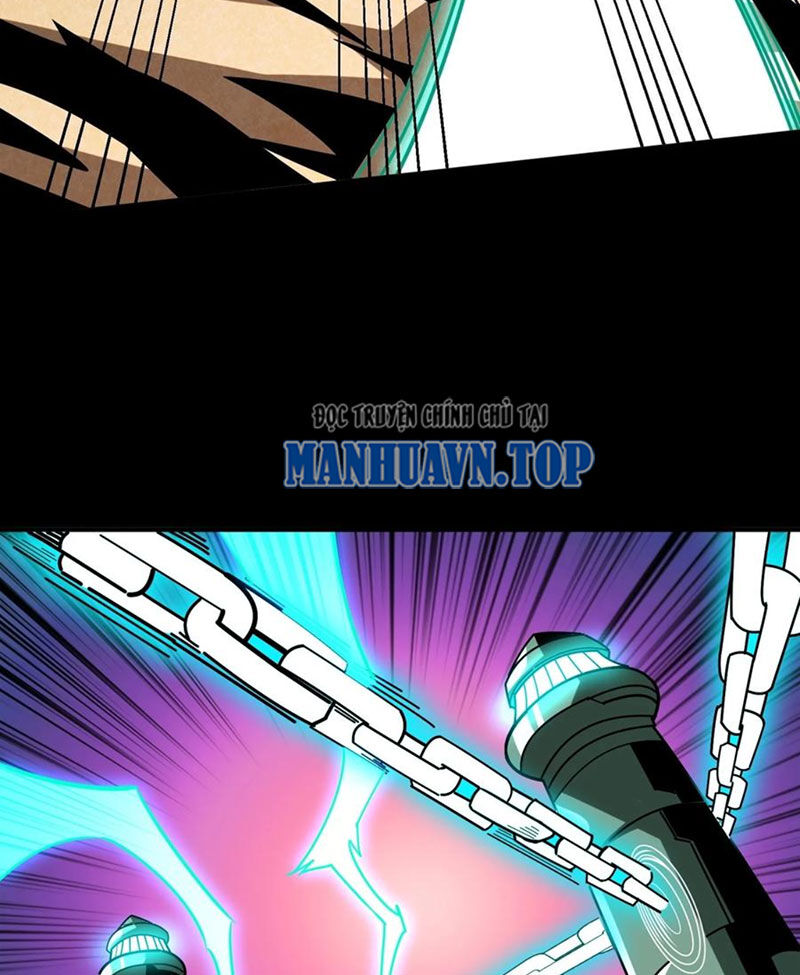 Vừa Chơi Đã Có Tài Khoản Vương Giả Chapter  385 - 56