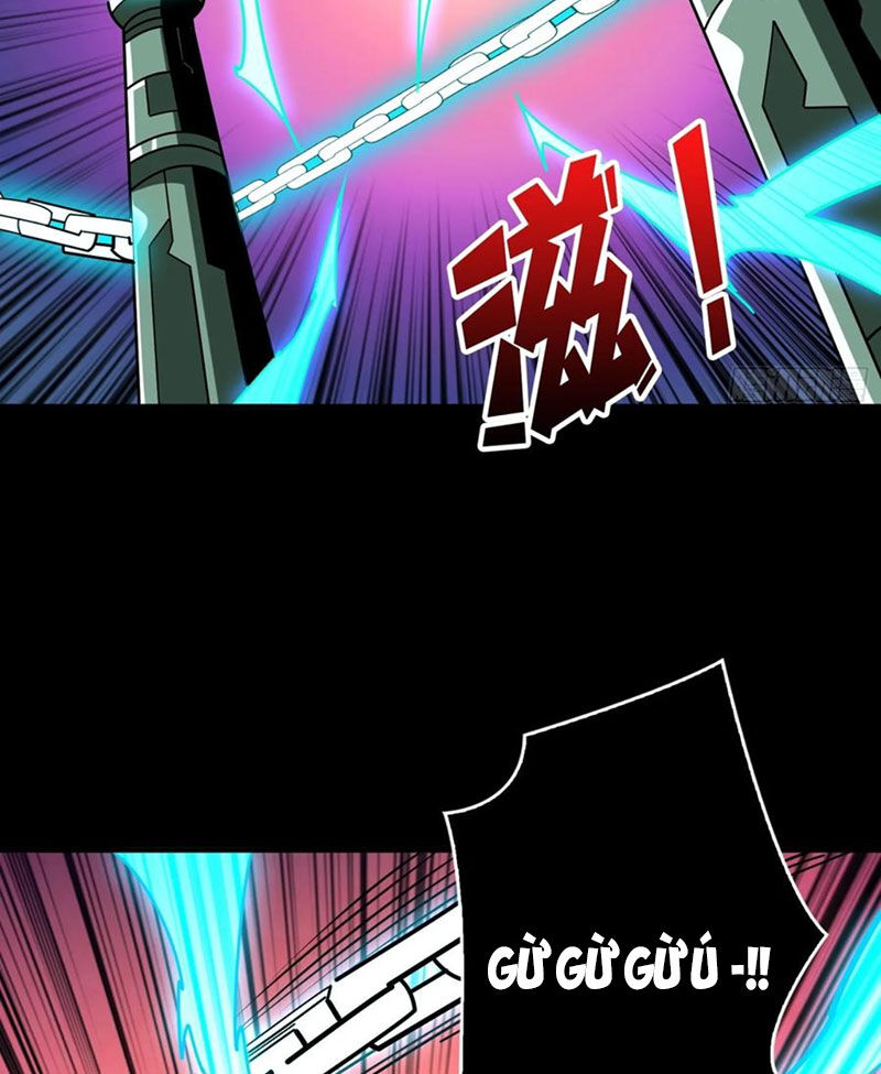 Vừa Chơi Đã Có Tài Khoản Vương Giả Chapter 385 - 57