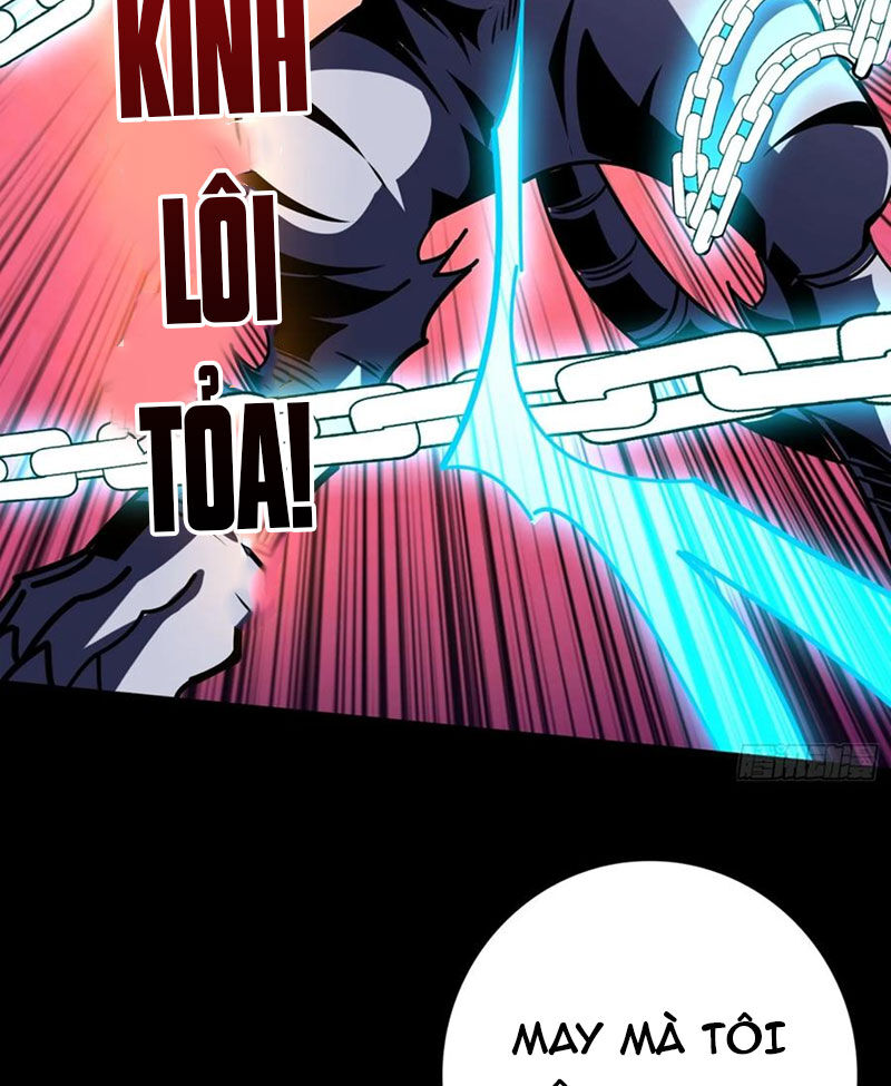 Vừa Chơi Đã Có Tài Khoản Vương Giả Chapter  385 - 59