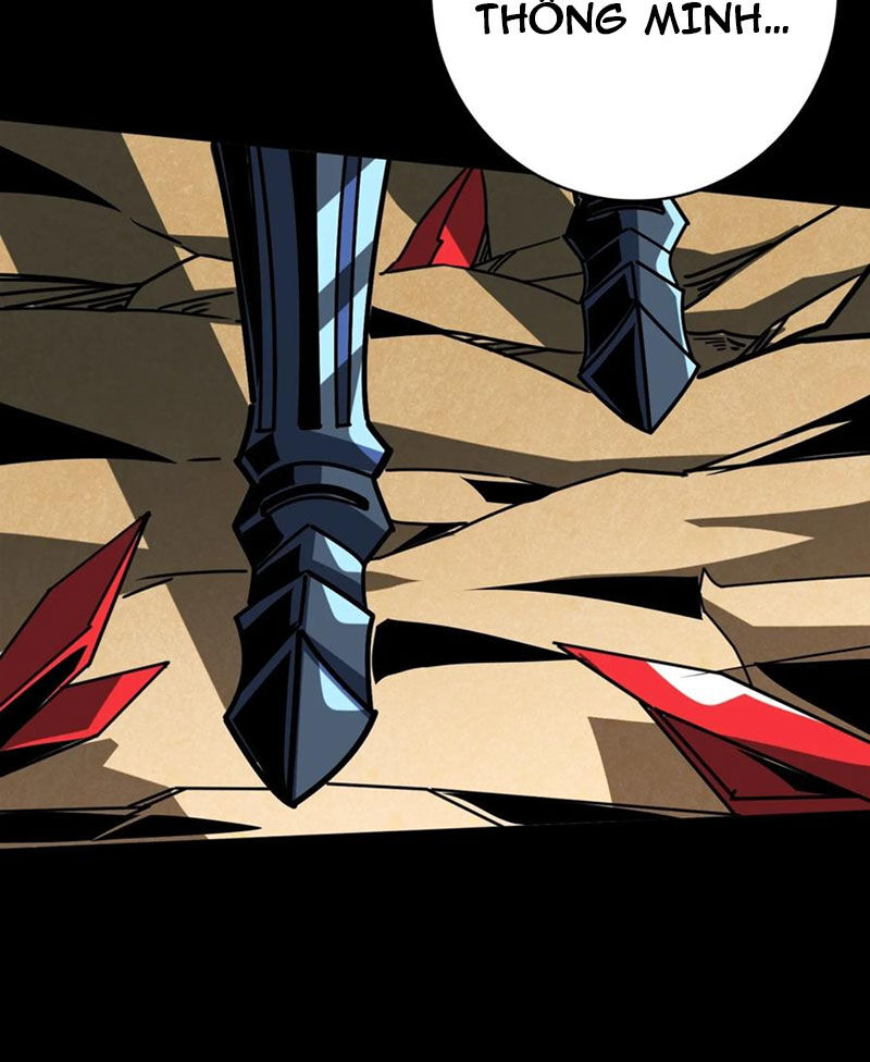 Vừa Chơi Đã Có Tài Khoản Vương Giả Chapter 385 - 60