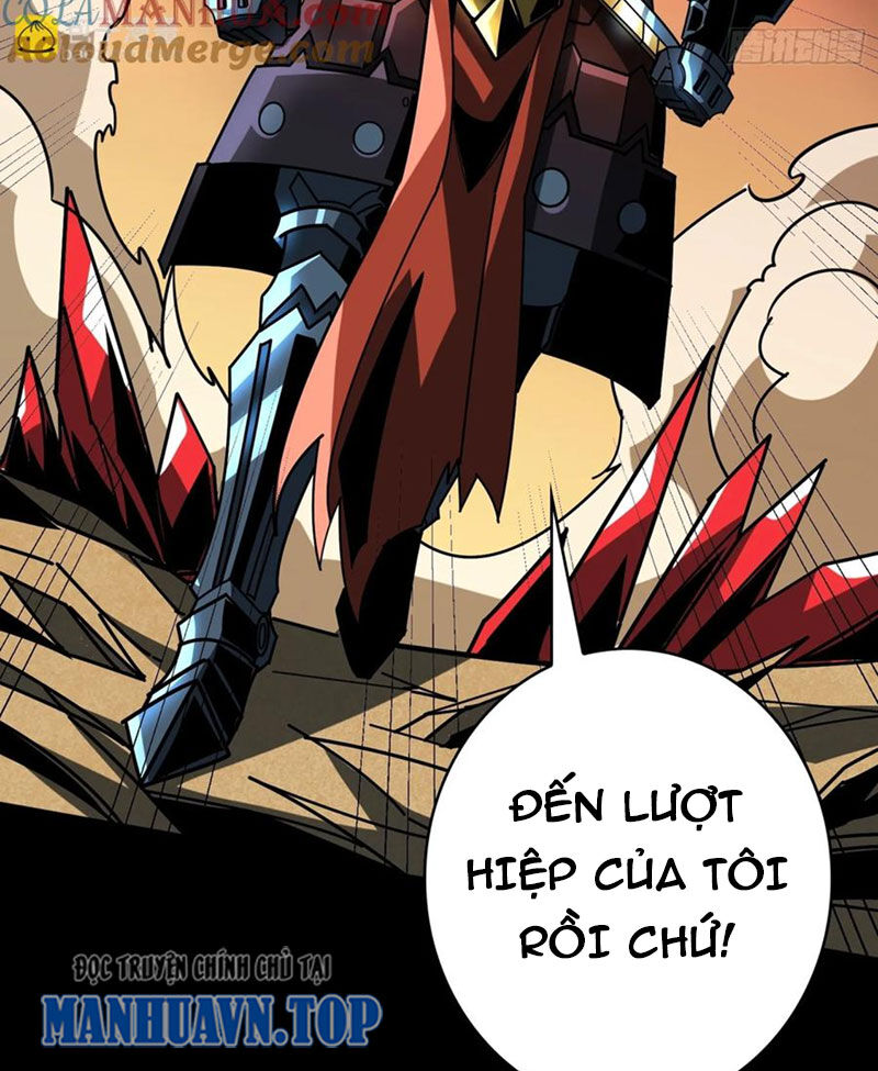Vừa Chơi Đã Có Tài Khoản Vương Giả Chapter 385 - 62