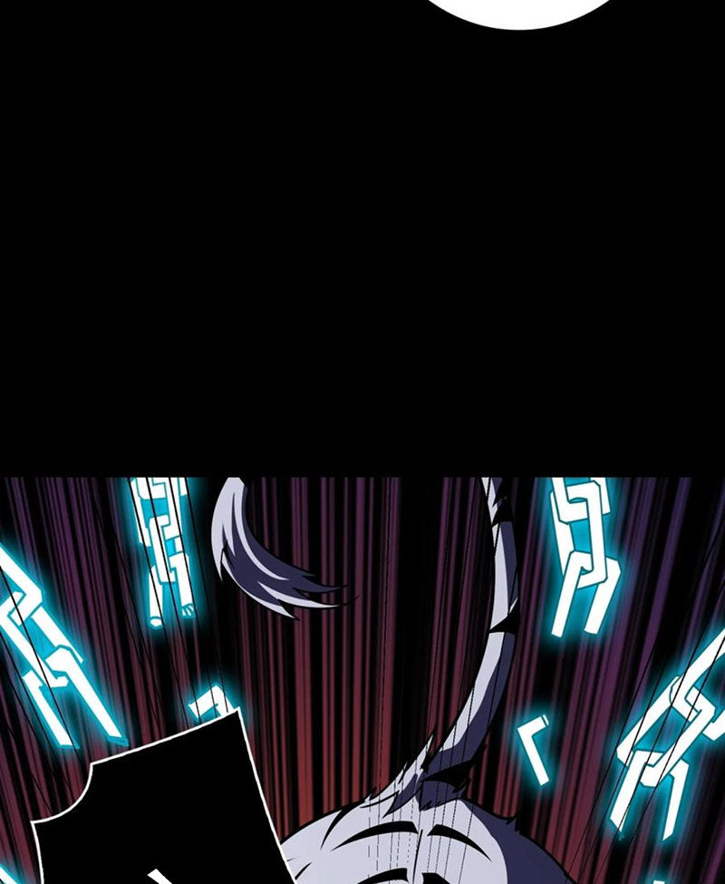 Vừa Chơi Đã Có Tài Khoản Vương Giả Chapter 385 - 63