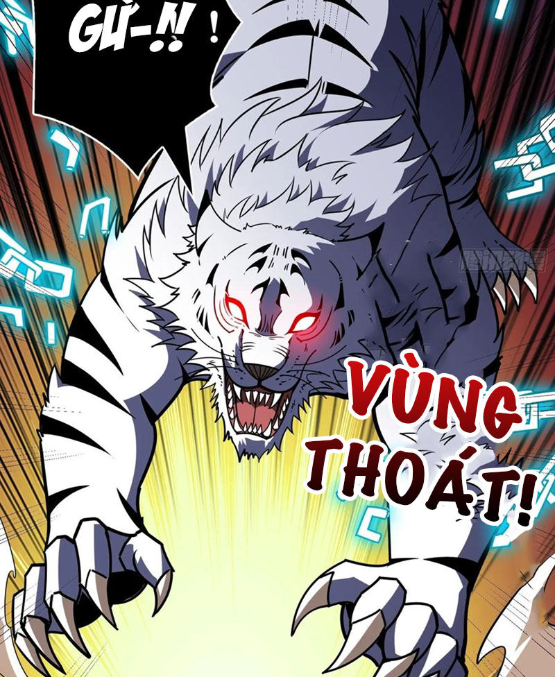 Vừa Chơi Đã Có Tài Khoản Vương Giả Chapter 385 - 64