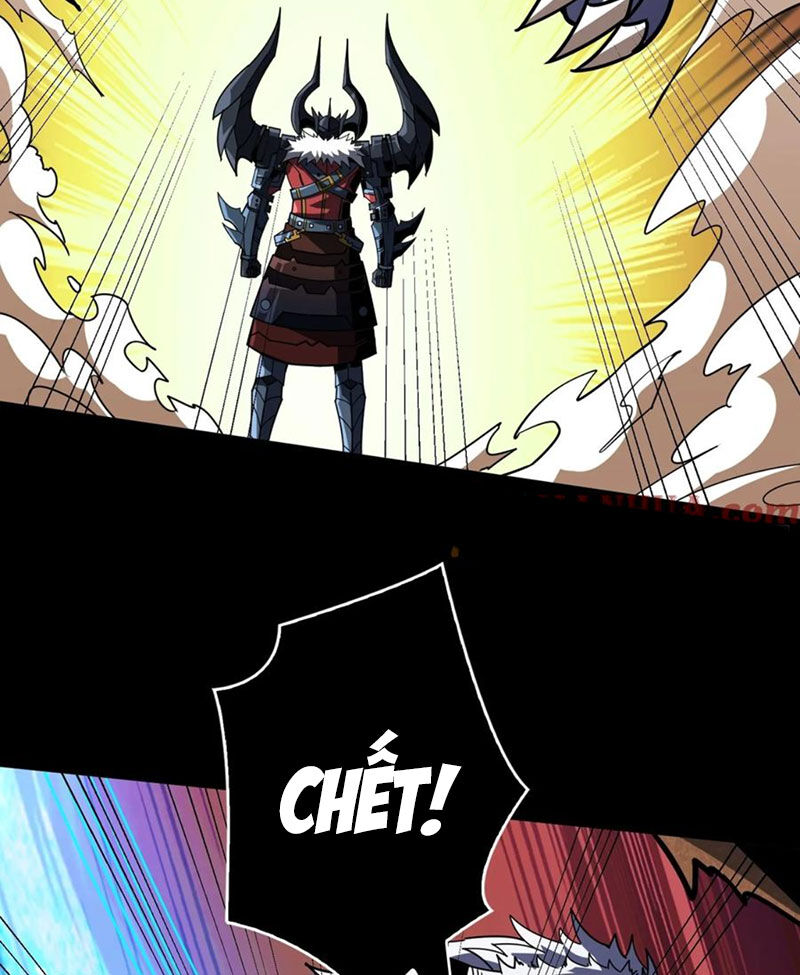 Vừa Chơi Đã Có Tài Khoản Vương Giả Chapter 385 - 65