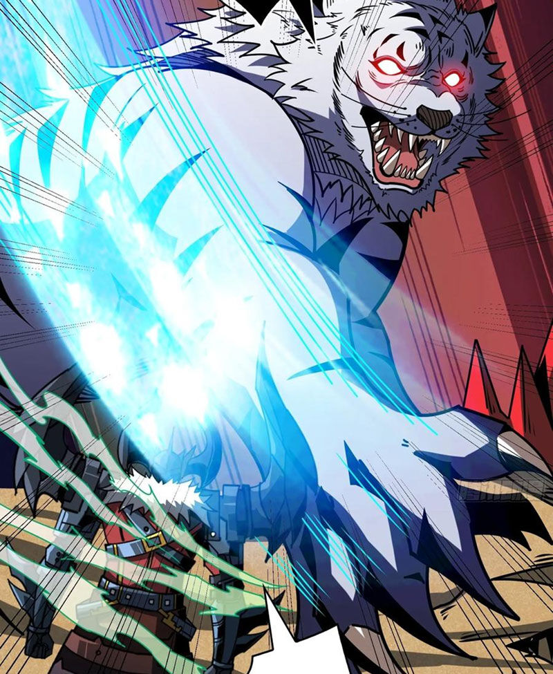 Vừa Chơi Đã Có Tài Khoản Vương Giả Chapter  385 - 66