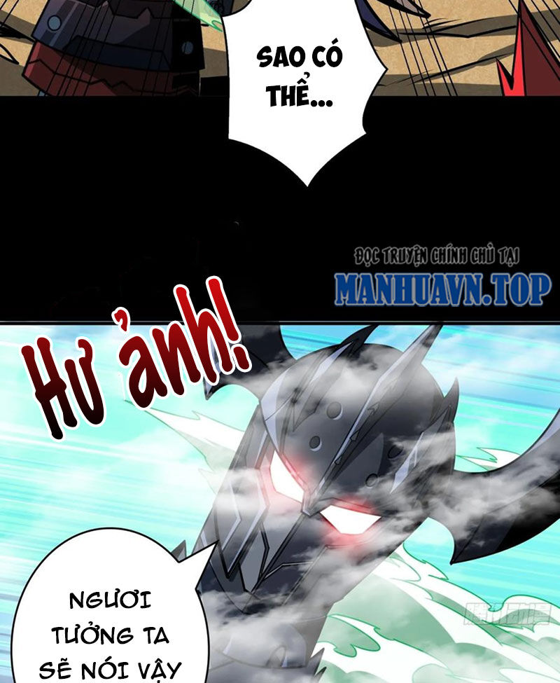 Vừa Chơi Đã Có Tài Khoản Vương Giả Chapter 385 - 67