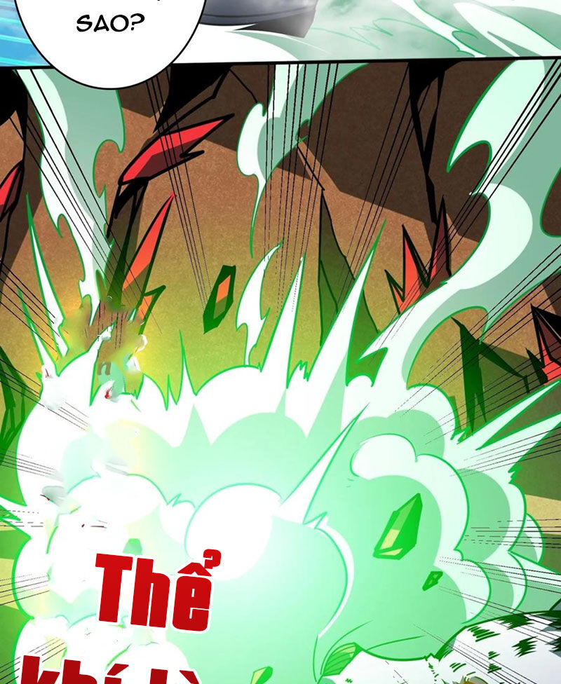 Vừa Chơi Đã Có Tài Khoản Vương Giả Chapter  385 - 68