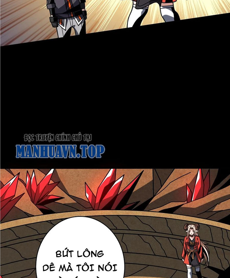 Vừa Chơi Đã Có Tài Khoản Vương Giả Chapter 385 - 7