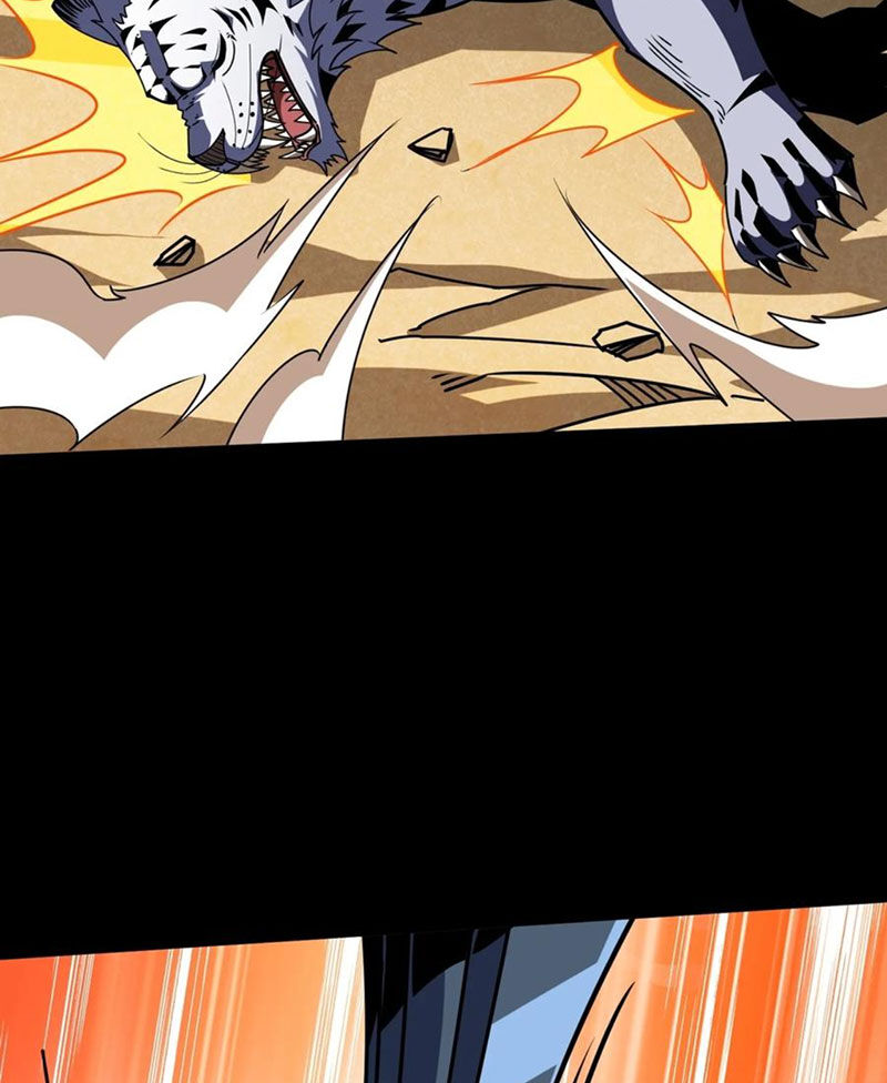 Vừa Chơi Đã Có Tài Khoản Vương Giả Chapter 385 - 72