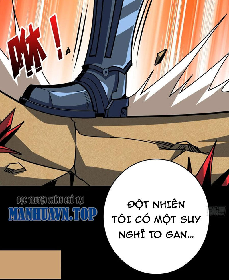 Vừa Chơi Đã Có Tài Khoản Vương Giả Chapter 385 - 73