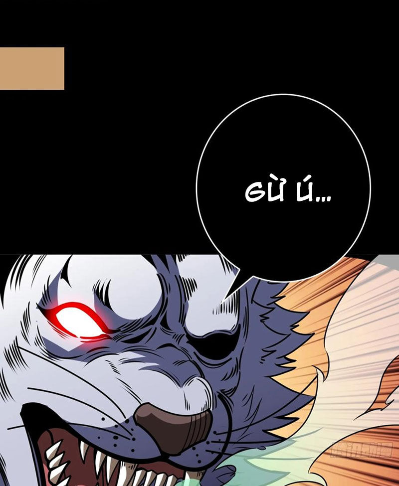 Vừa Chơi Đã Có Tài Khoản Vương Giả Chapter 385 - 74