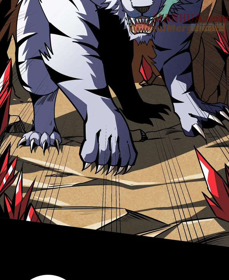 Vừa Chơi Đã Có Tài Khoản Vương Giả Chapter  385 - 76