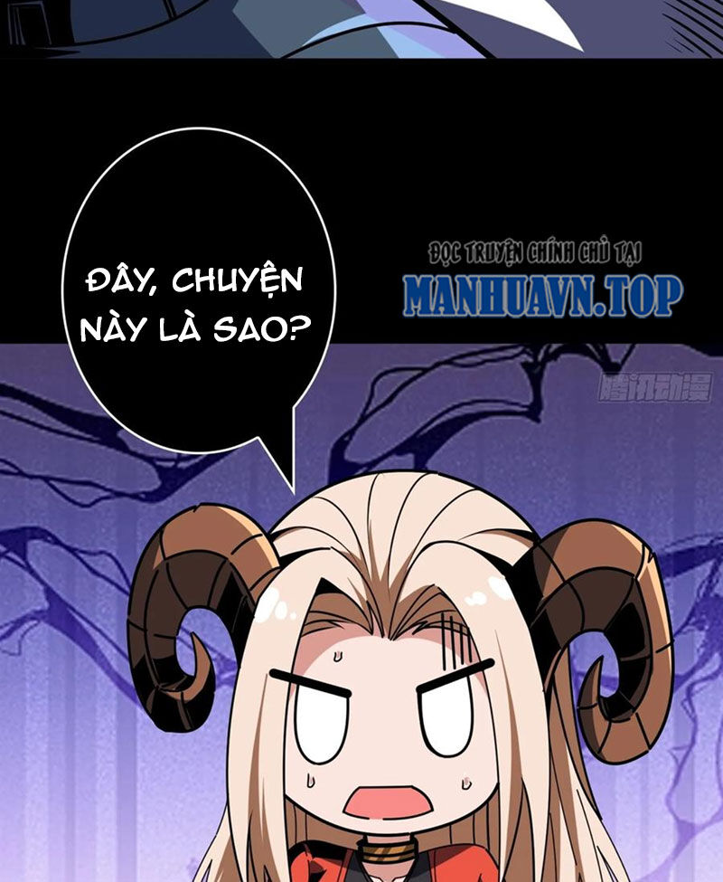 Vừa Chơi Đã Có Tài Khoản Vương Giả Chapter  385 - 78