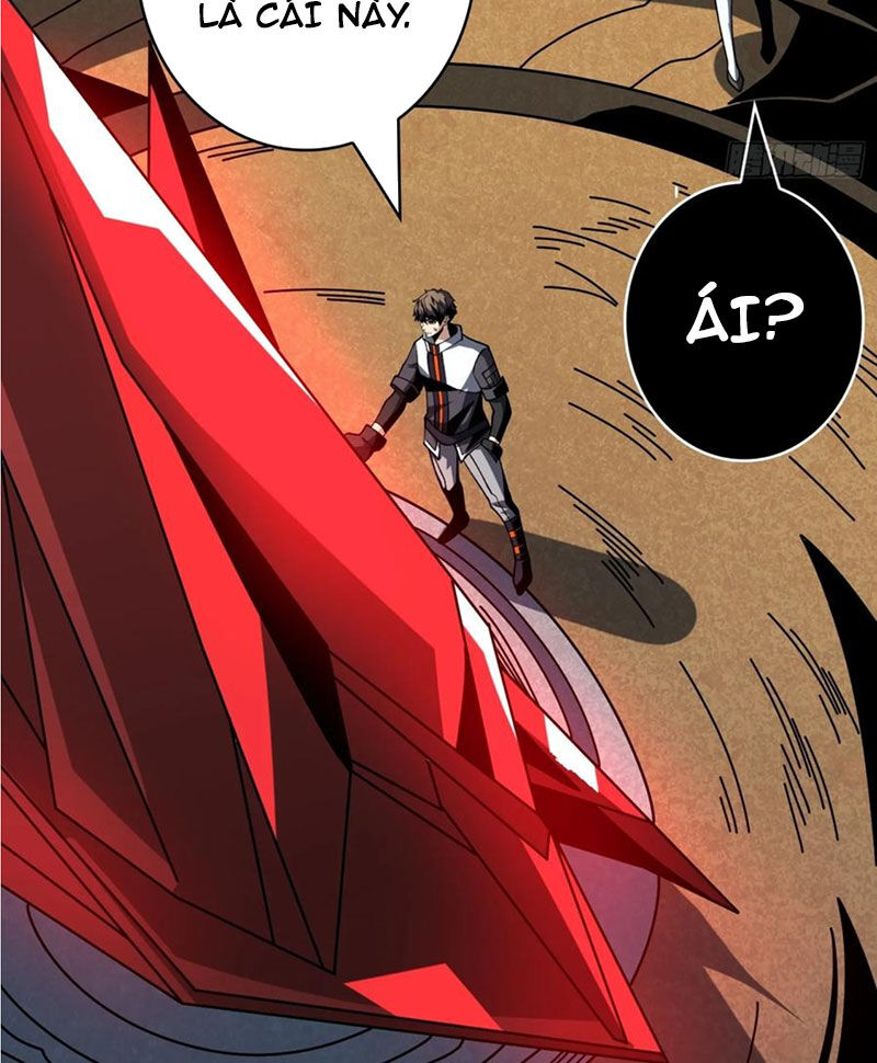 Vừa Chơi Đã Có Tài Khoản Vương Giả Chapter 385 - 8