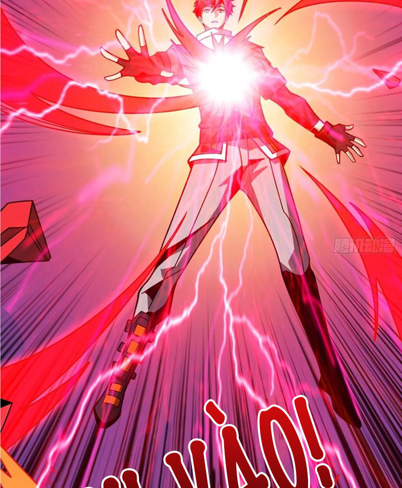 Vừa Chơi Đã Có Tài Khoản Vương Giả Chapter 385 - 10