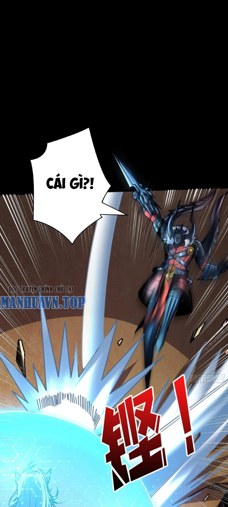 Vừa Chơi Đã Có Tài Khoản Vương Giả Chapter 386 - 19