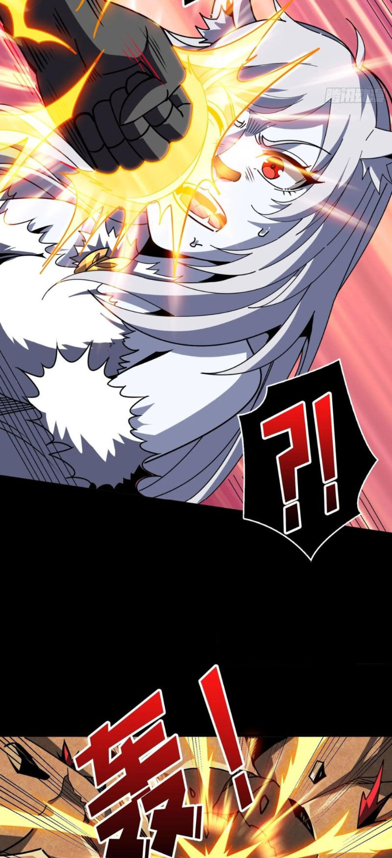 Vừa Chơi Đã Có Tài Khoản Vương Giả Chapter  386 - 30