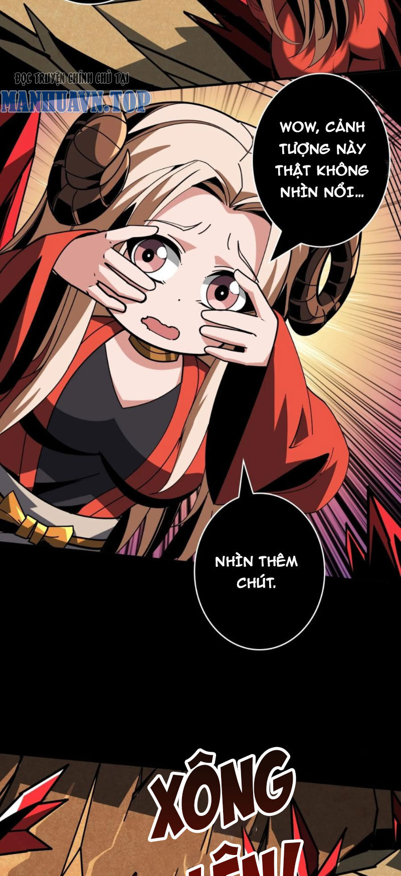 Vừa Chơi Đã Có Tài Khoản Vương Giả Chapter 386 - 4