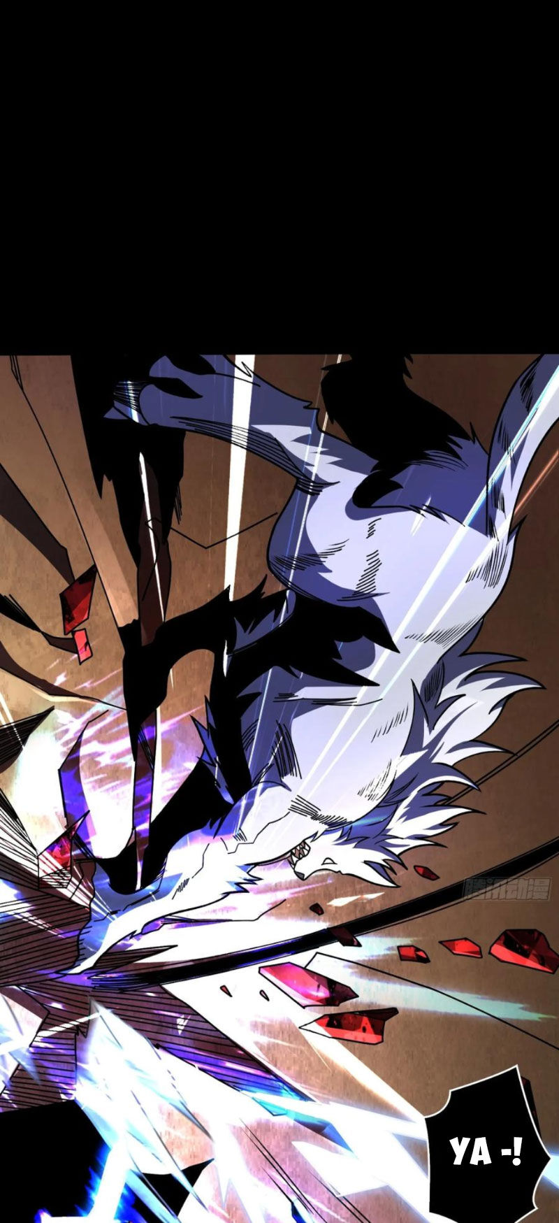 Vừa Chơi Đã Có Tài Khoản Vương Giả Chapter  386 - 10