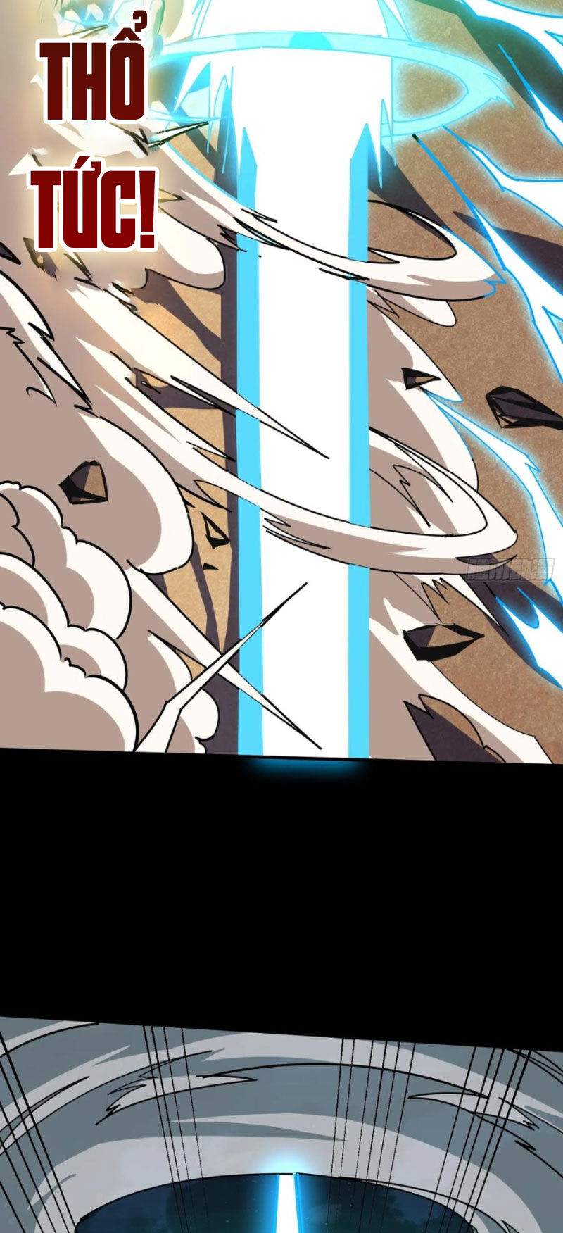 Vừa Chơi Đã Có Tài Khoản Vương Giả Chapter  387 - 14