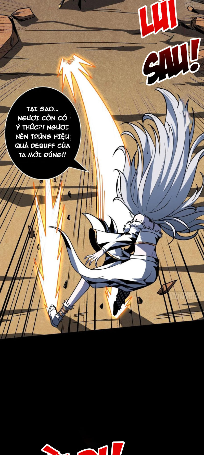 Vừa Chơi Đã Có Tài Khoản Vương Giả Chapter  387 - 8