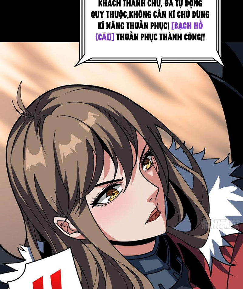 Vừa Chơi Đã Có Tài Khoản Vương Giả Chapter  388 - 11