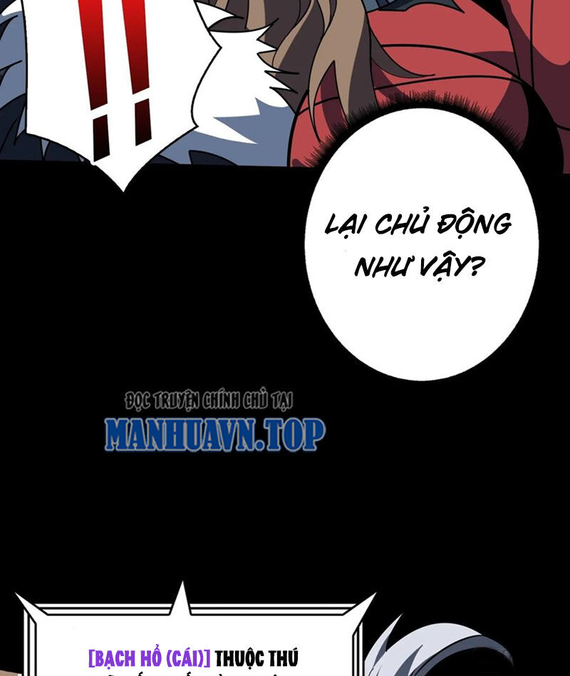 Vừa Chơi Đã Có Tài Khoản Vương Giả Chapter  388 - 12