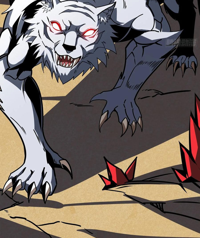 Vừa Chơi Đã Có Tài Khoản Vương Giả Chapter  388 - 14