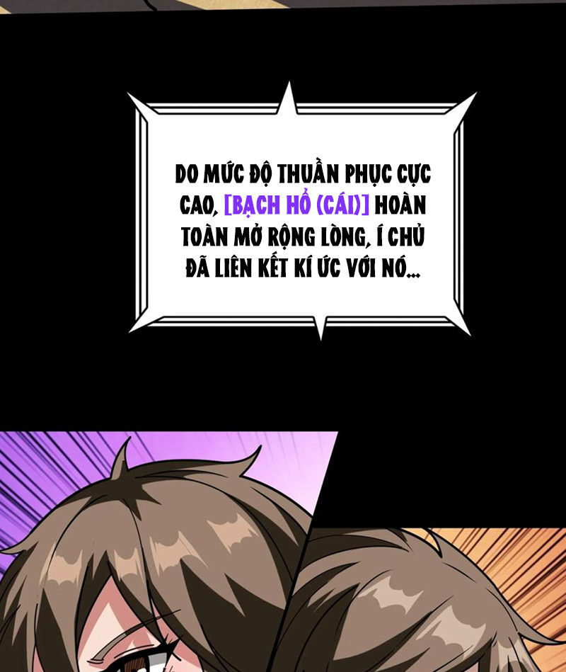 Vừa Chơi Đã Có Tài Khoản Vương Giả Chapter  388 - 15