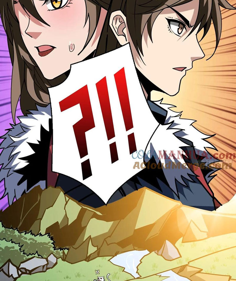 Vừa Chơi Đã Có Tài Khoản Vương Giả Chapter  388 - 16