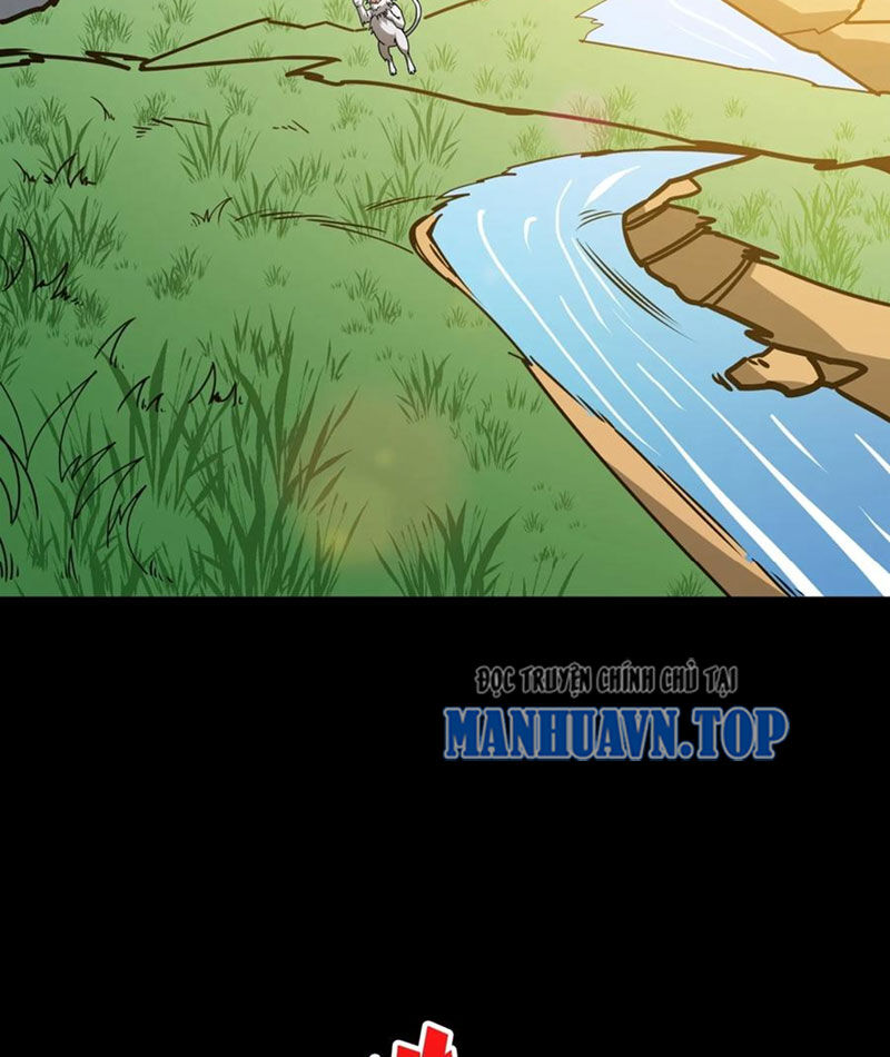 Vừa Chơi Đã Có Tài Khoản Vương Giả Chapter  388 - 17