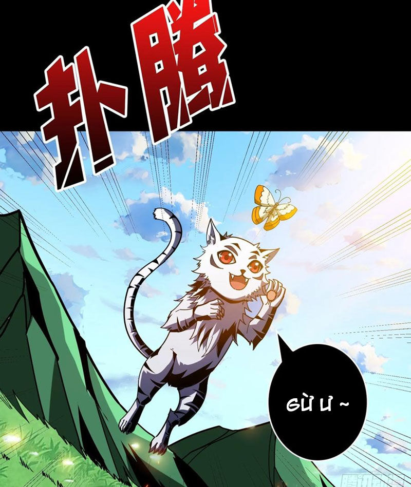 Vừa Chơi Đã Có Tài Khoản Vương Giả Chapter 388 - 18