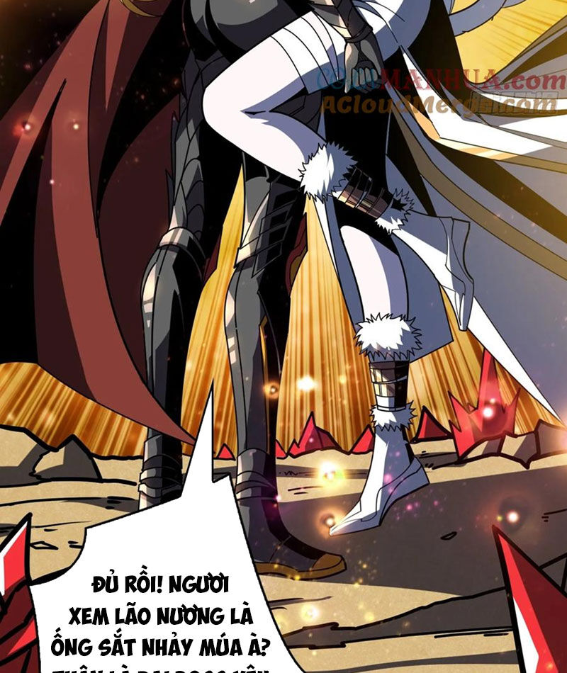 Vừa Chơi Đã Có Tài Khoản Vương Giả Chapter  388 - 2