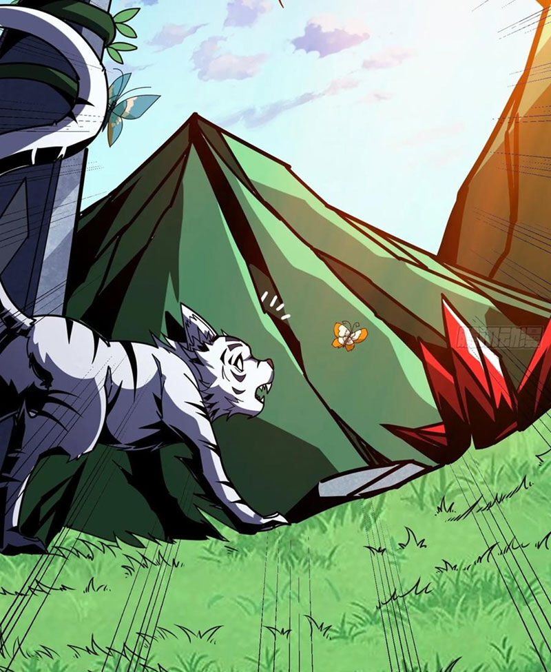 Vừa Chơi Đã Có Tài Khoản Vương Giả Chapter  388 - 22