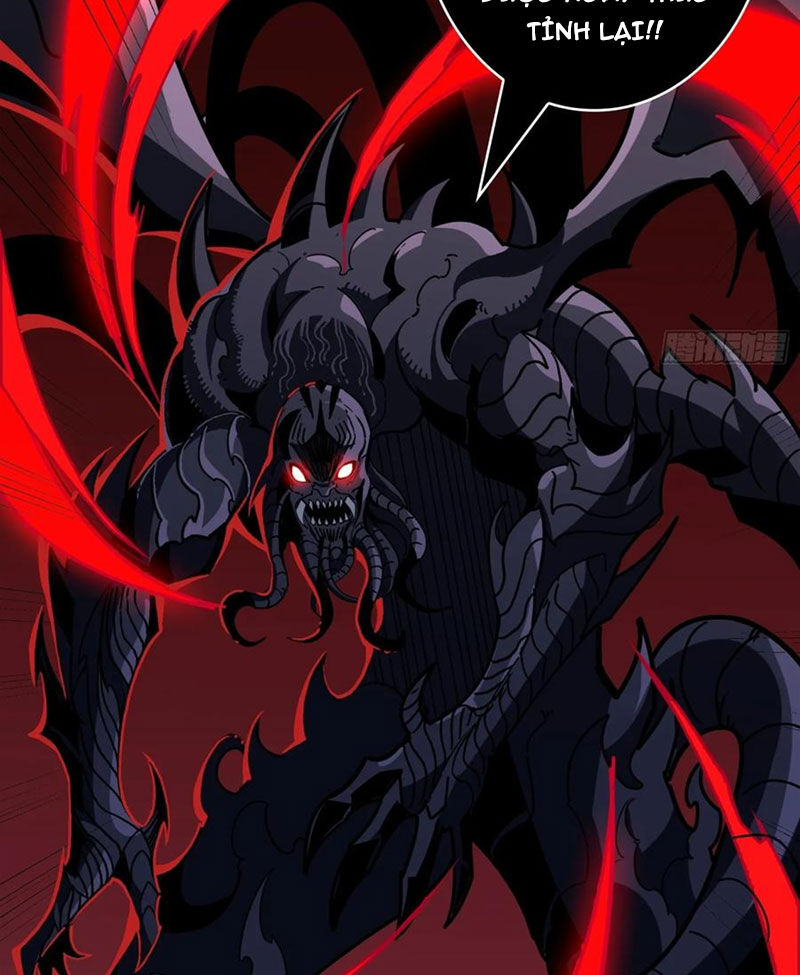 Vừa Chơi Đã Có Tài Khoản Vương Giả Chapter  388 - 28