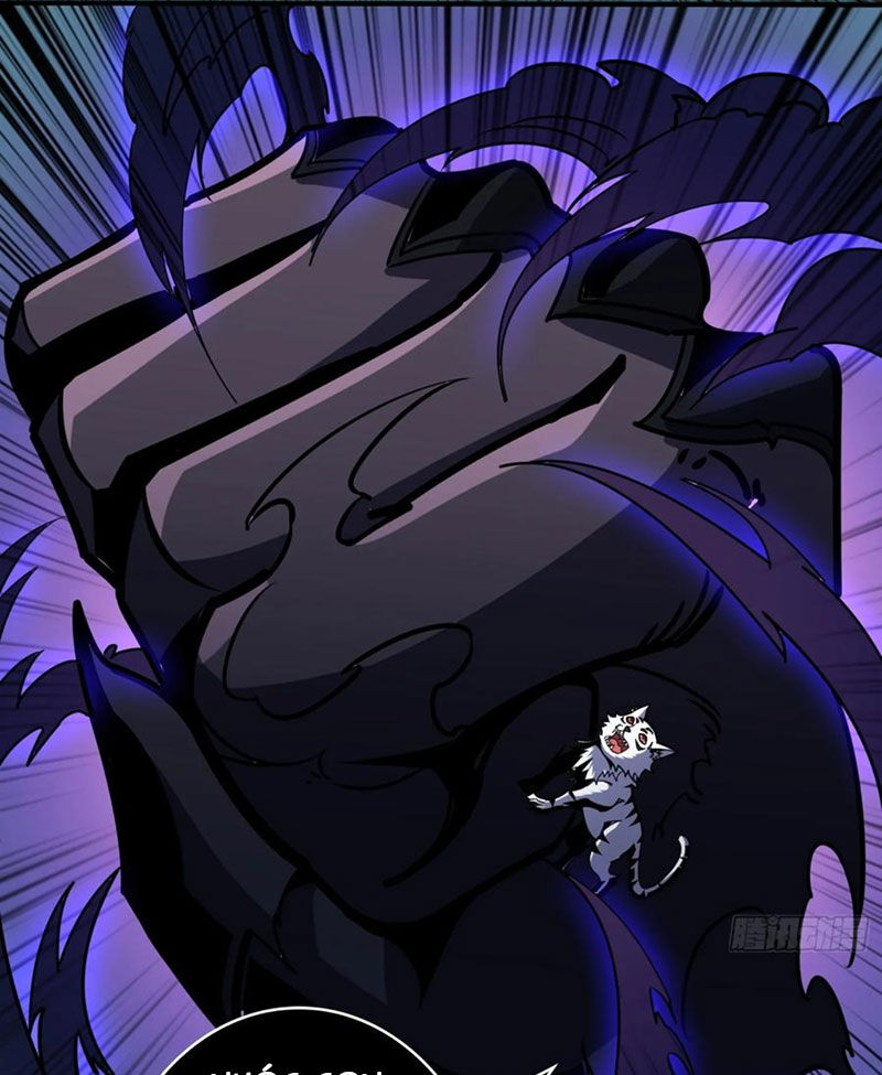 Vừa Chơi Đã Có Tài Khoản Vương Giả Chapter  388 - 31