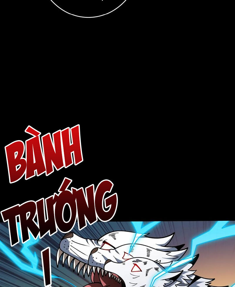 Vừa Chơi Đã Có Tài Khoản Vương Giả Chapter  388 - 34